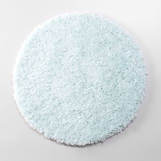 Коврик WasserKraft Dill BM-3922